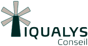 next-logo